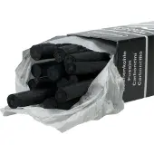 Coates Houtskool Coates 7-9mm