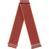 Coros Acc Apex 2 Band (Nylon) | ONE SIZE