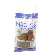 Naturis Brokken van Konijn