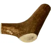 Farm food Antler voor de hond XL