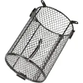 Trixie Terrariumlampen Met Beschermende Kooi