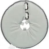 Trixie Veterinary Hondenhalsband