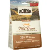Acana Wild Prairie Cat - All Life Stages