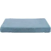 Trixie Vital Lonni Matras