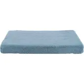 Trixie Vital Lonni Matras
