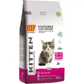 Biofood BF Petfood Kitten Pregnant & Nursing kattenvoer 2 x 10 kg