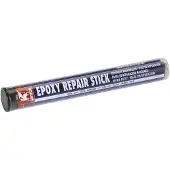 Griffon Epoxy Repair Stick 114G 2-Componenten