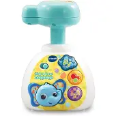 Vtech Was En Leer Zeeppompje