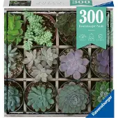Ravensburger Groene 12967