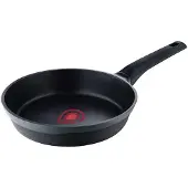 Bergner Pan Masterpro Reeco BGMP8101 Zwart Aluminium (Ø 24 x 5,5 cm)