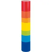 Goki Houten Regenratel