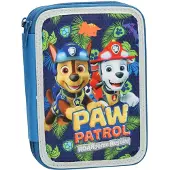 Paw Patrol Gevulde zak PAW Patrol