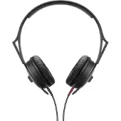 Sennheiser HD 25 Light Koptelefoon