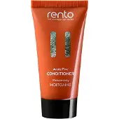 Rento Conditioner 50 ml Dennen