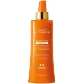Institut Esthederm Melk Sun Adaptasun Peau Sensible Lait Corps ** 200ml