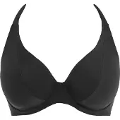 Freya Jewel Cove UW Halter Bikini Top Dames Bikinitopje - Maat 85F (EU)