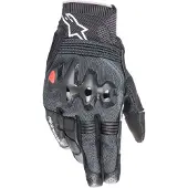 Alpinestars Morph Sport Zwart Handschoenen Maat M