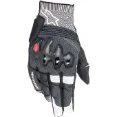 Alpinestars Morph Sport Motorfiets handschoenen