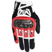 Alpinestars Smx 2 Air Carbon V2 Handschoenen