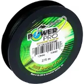 Power pro Spectra Braided Line 275 M Veelkleurig 0.230 mm