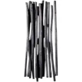 Coates Houtskool 2-3mm