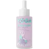 Nacomi YOGA Skin Glow Face Serum 40ml.