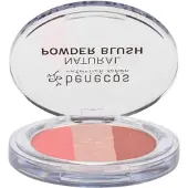 Benecos Compact blush fall in love 5 gram