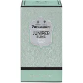 Penhaligon's 's Jeneverbes Sling Eau de Toilet Unisex 100ml