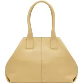 Liebeskind Chelsea Kodiaq M Shopper vanillegeel