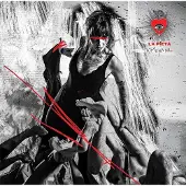 OUTHERE La Pieta - La Moyenne (CD)