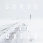 OUTHERE Fragments - Songs For Marge (CD)