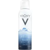 VICHY Eau Thermale Thermaal Water Spray 150 ml