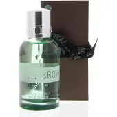 Molton Brown Bracing Silverbirch - 50 ml - Eau de Toilette
