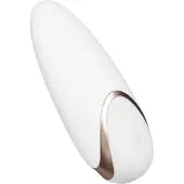 EIS Oplegvibrator met siliconen knop van , 11 cm
