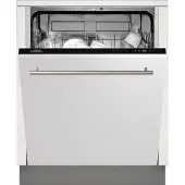 Everglades Evbi5601b Zwart