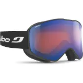 Julbo Pulse Skibril