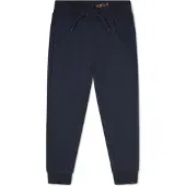 Koko Noko meisjes sweatpants | Maat: 74-80