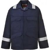 Portwest Bizflame Plus Jack FR25