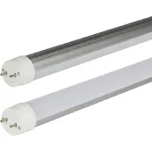 LokoLED G13 TL Buis 60cm 10W Koelwit