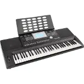 Medeli A810 61 toetsen keyboard