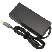 Lenovo 40Y7630 / 40Y7649 / 40Y7656 adapter (20 V, 4.5 A, 90 W, origineel)