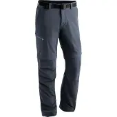 Maier Sports Wandelbroek Tajo 2