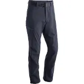 Maier Sports Broek Nil