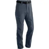 Maier Sports Broek Nil