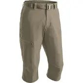 Maier Sports 3/4 broek Jennisei | Maat 46