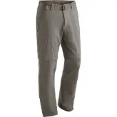 Maier Sports Wandelbroek Tajo