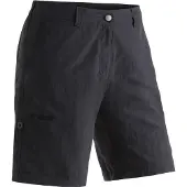 Maier Sports Damesshort Nidda