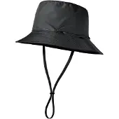 Schöffel - Rain Hat4 - Hoed L, zwart