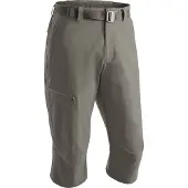 Maier Sports 3/4 broek Jennisei | Maat 54