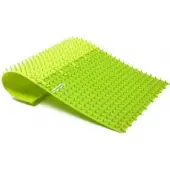 CuraComp Zweedse Spijkermat Combi